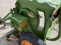 Zaaimachine Amazone D8-30 Special zaaimachine