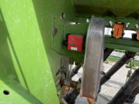 Zaaimachine Amazone D8-30 Special zaaimachine