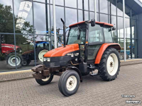 Tractor / Trekker New Holland L 65
