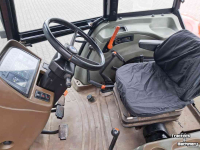 Tractor / Trekker New Holland L 65