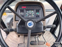 Tractor / Trekker New Holland L 65