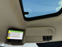 Tractor / Trekker John Deere John Deere 6R155 | 2024 | 3525 uur | CommandPRO | G5 Plus display