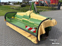 Maaier Krone F 320 CV