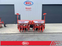 Groenten- / Precisie-zaaimachine Gaspardo Gaspardo MTE-MT 6r Base / Fert