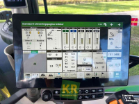 Tractor / Trekker John Deere 6R 150