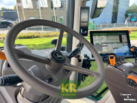 Tractor / Trekker John Deere 6R 150
