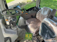 Tractor / Trekker John Deere 6R 150