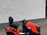 Zitmaaier Simplicity SYT 122
