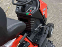 Zitmaaier Simplicity SYT 122