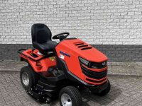Zitmaaier Simplicity SYT 122