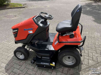 Zitmaaier Simplicity SYT 122