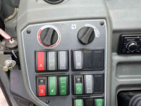 Verreiker Kramer KT3610