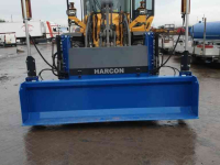 Kilverbak Harcon LB 3D 65