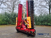 Zodebemester Vredo ZB3 8750 bemester