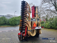 Zodebemester Vredo ZB3 8750 bemester