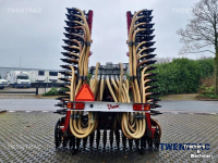 Zodebemester Vredo ZB3 8750 bemester