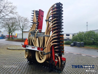 Zodebemester Vredo ZB3 8750 bemester