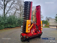 Zodebemester Vredo ZB3 8750 bemester