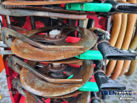 Zodebemester Vredo ZB3 8750 bemester