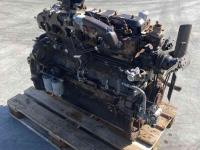 Motor Iveco 500385916 Motor 8065.06