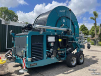Beregeningshaspel Ferbo GHC 125-650 MP