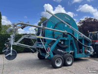 Beregeningshaspel Ferbo GHC 125-650 MP
