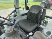Tractor / Trekker Deutz-Fahr K 420
