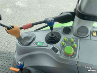Tractor / Trekker Deutz-Fahr K 420