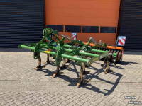 Cultivator Amazone Cenio 3000 Special