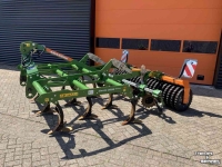 Cultivator Amazone Cenio 3000 Special