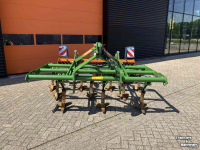 Cultivator Amazone Cenio 3000 Special