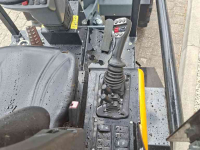 Shovel / Wiellader / Kniklader Giant G2700HD+ -42566