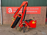 Klepelmaaier Boxer AM110-42  armklepelmaaier