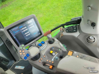Tractor / Trekker Deutz-Fahr Agrotron 6190 TTV