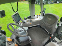Tractor / Trekker Deutz-Fahr Agrotron 6190 TTV