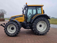 Tractor / Trekker Valtra N141 Advance