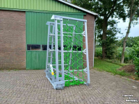 Weidesleep Zocon Weidesleep W8-4