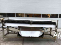 Sorteermachine  Maatsorteerder / Maat sorteermachine