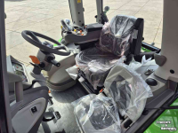Tractor / Trekker Deutz-Fahr Agrotron 6150.4 TTV NIEUW!