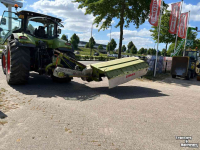Maaier Claas Disco 3050 C Maaier