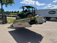 Maaier Claas Disco 3050 C Maaier
