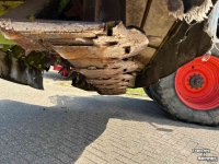 Maaier Claas Disco 3050 C Maaier