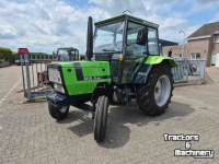 Tractor / Trekker Deutz 3.30