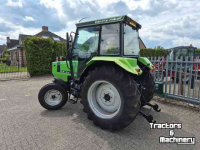 Tractor / Trekker Deutz 3.30