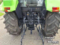 Tractor / Trekker Deutz 3.30