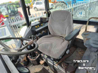 Tractor / Trekker Deutz 3.30