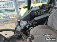 Tractor / Trekker Deutz 3.30