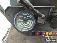 Tractor / Trekker Deutz 3.30