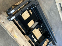 Palletvorken Giant Palletvork