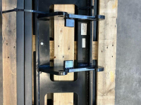 Palletvorken Giant Palletvork